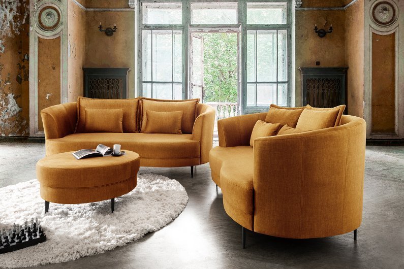 Entdecken Sie Benformato Pistaccio Benformato Pistaccio