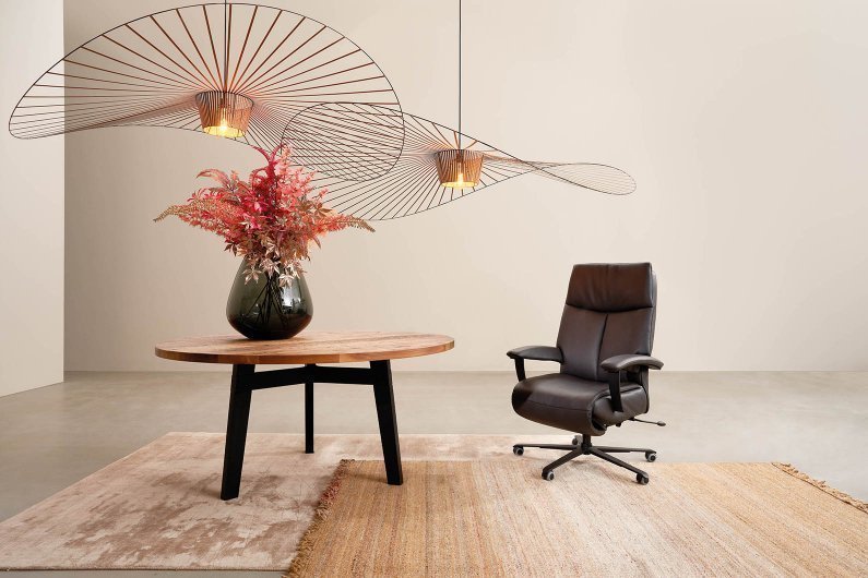 Entdecken Sie Himolla 7510 Himolla 7510