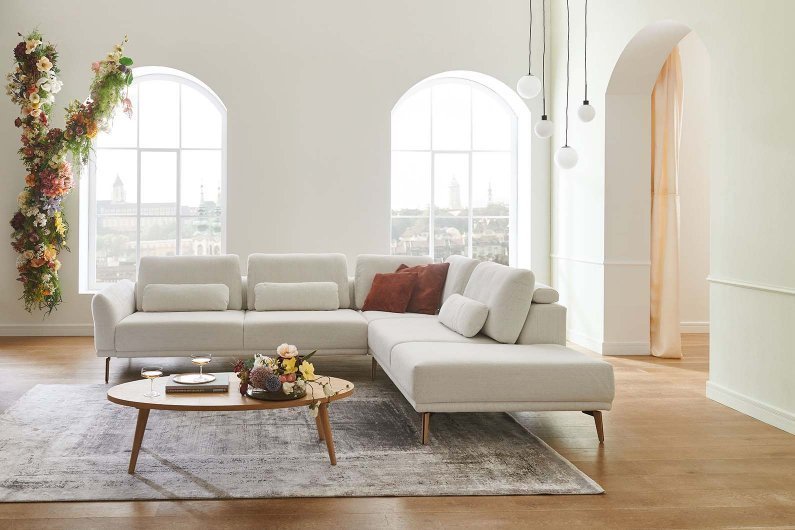 Entdecken Sie Megapol MP-IN23170 Megapol MP-IN23170