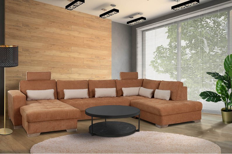 Entdecken Sie Matex Graz Matex Graz