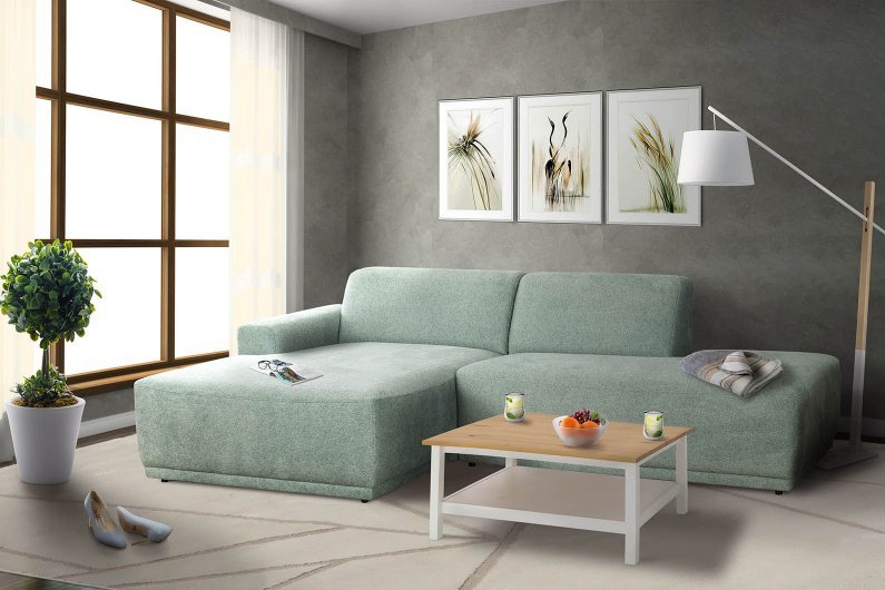 Entdecken Sie Matex Ibero Matex Ibero