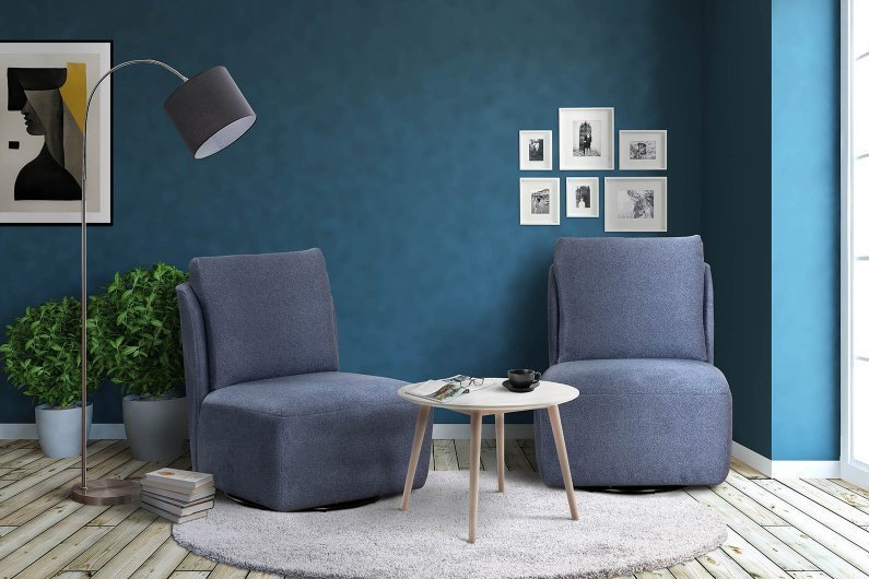 Entdecken Sie Matex Vis Matex Vis