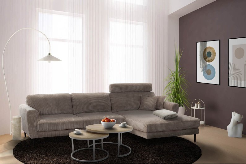 Entdecken Sie Matex Malibu-LE24 Matex Malibu-LE24