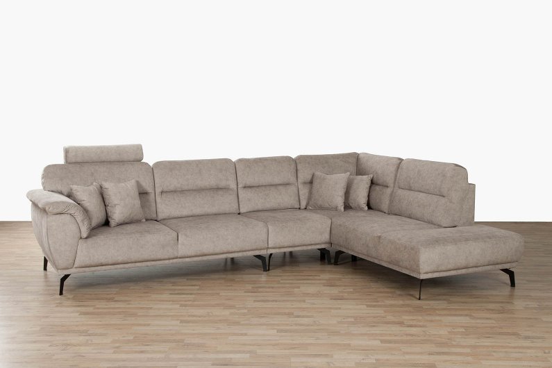 Entdecken Sie Grant Factory Torre Grant Factory Torre