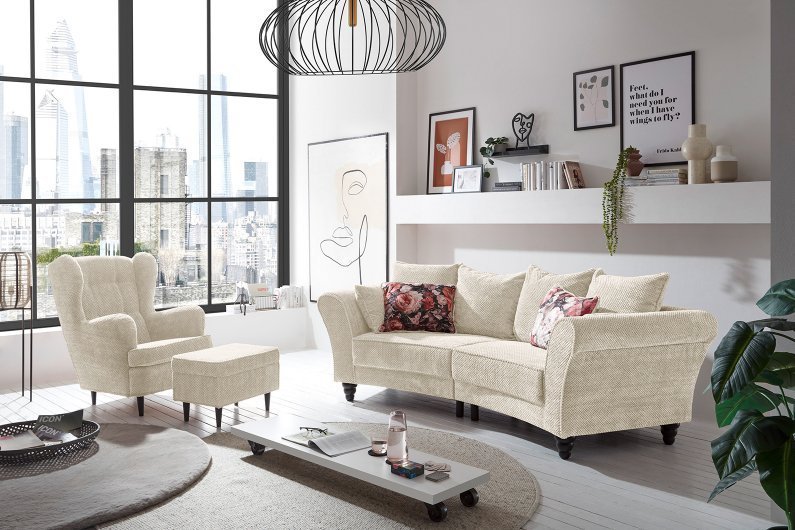 Entdecken Sie ED-Lifestyle Corinna ED-Lifestyle Corinna