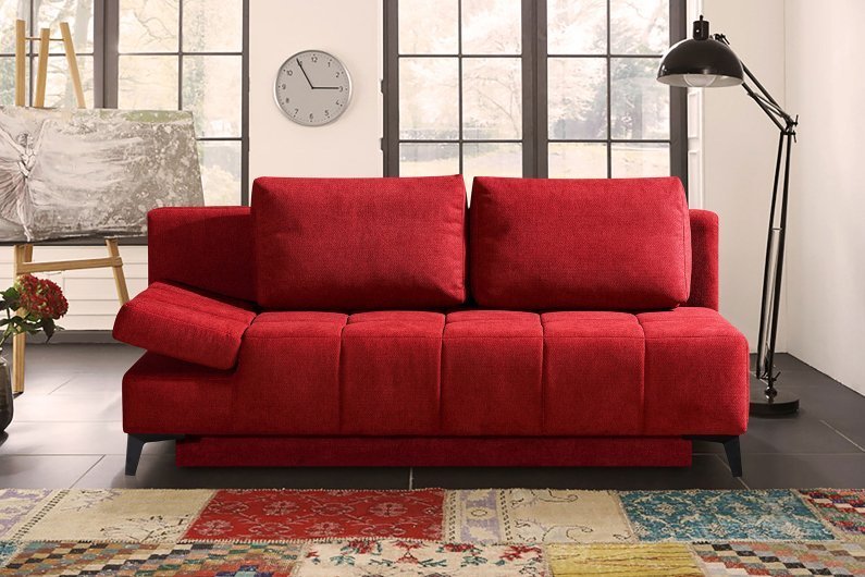 Entdecken Sie Restyl Tabby Restyl Tabby