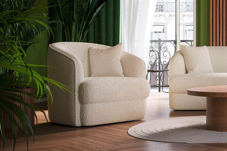 Schröno Modena-LE23