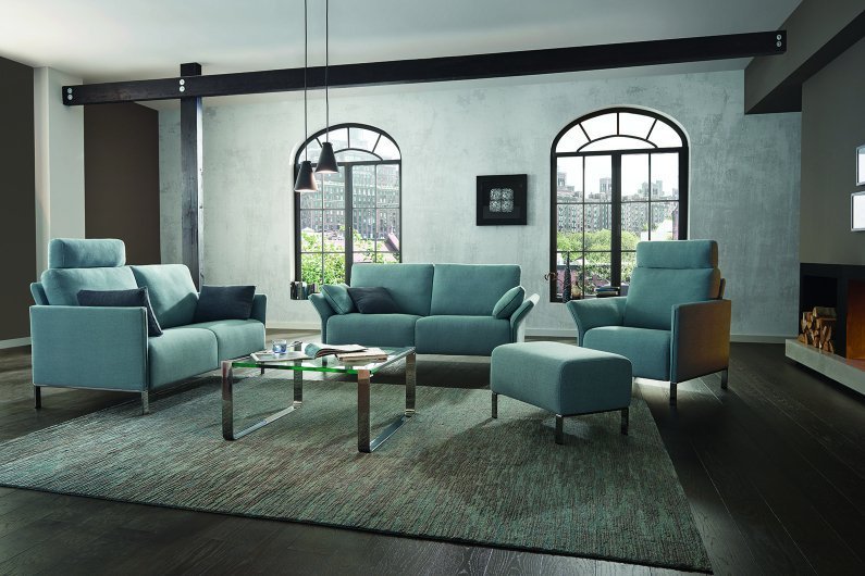 Entdecken Sie Erpo Modena-LE18 Erpo Modena-LE18