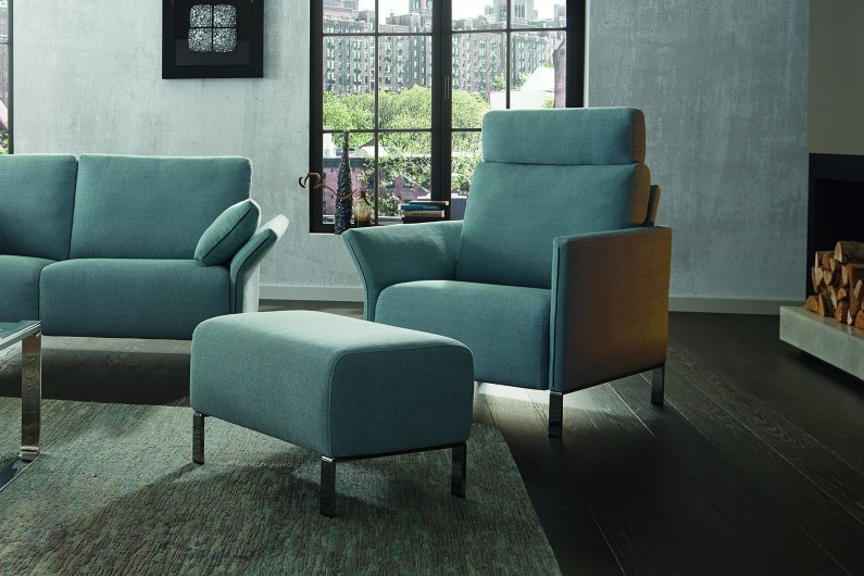 Entdecken Sie Erpo Modena-LE18 Erpo Modena-LE18