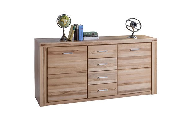 Entdecken Sie Elfo Möbel Tabea-living Elfo Möbel Tabea-living