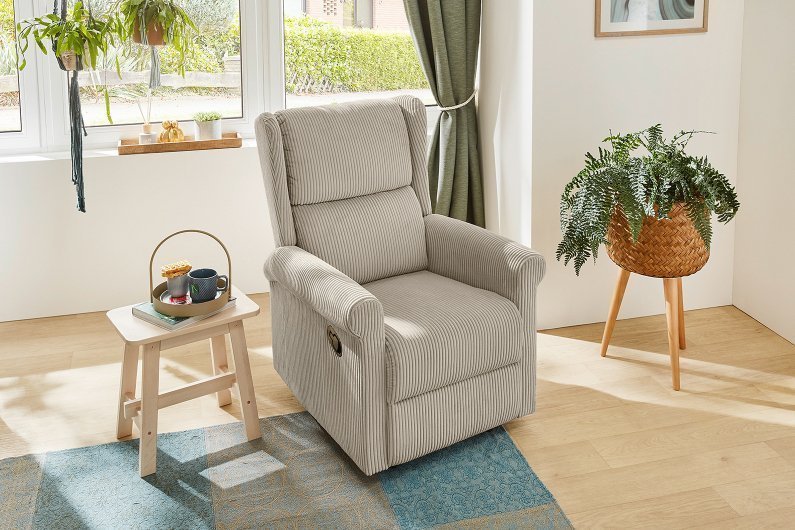 Pro.Com International Samara-LE23