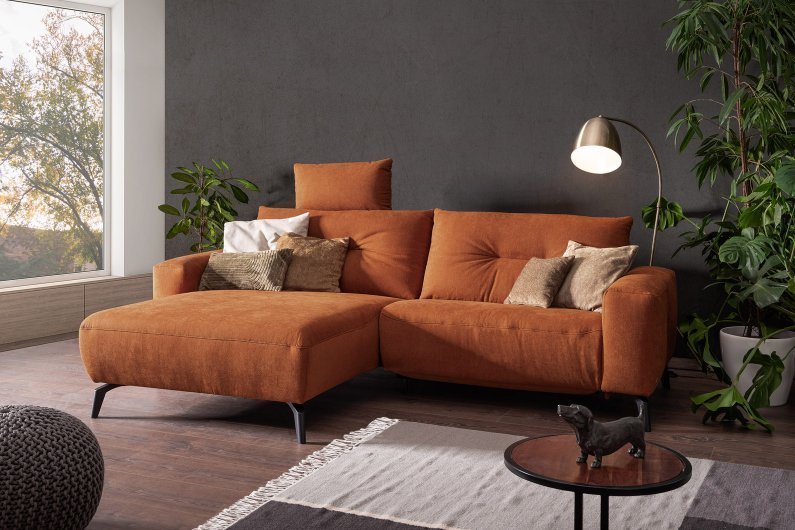 Entdecken Sie ADA Mindful Living Alika ADA Mindful Living Alika