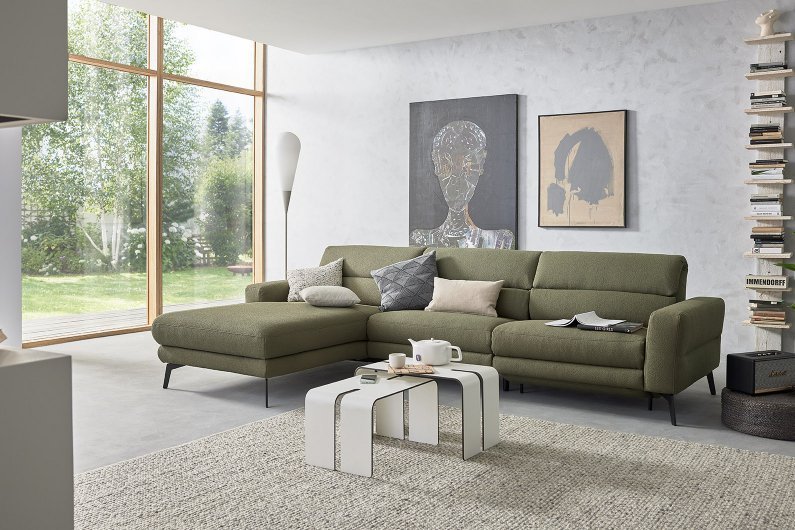 Entdecken Sie ADA Mindful Living Asarina ADA Mindful Living Asarina