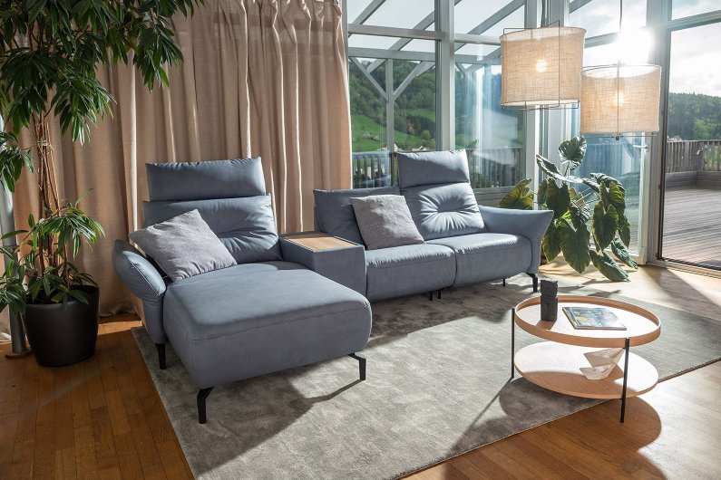 Entdecken Sie ADA Mindful Living Salvia ADA Mindful Living Salvia