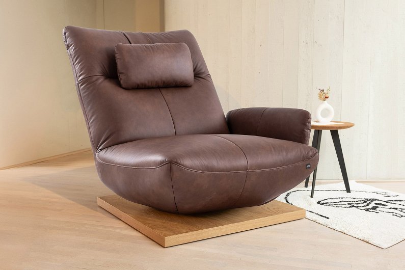 Entdecken Sie ADA Mindful Living Nyssa ADA Mindful Living Nyssa