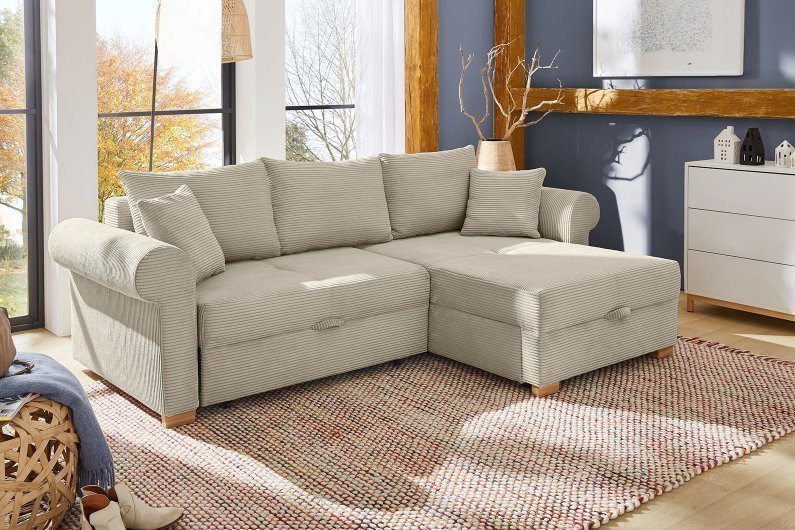 Entdecken Sie JOB List JOB List