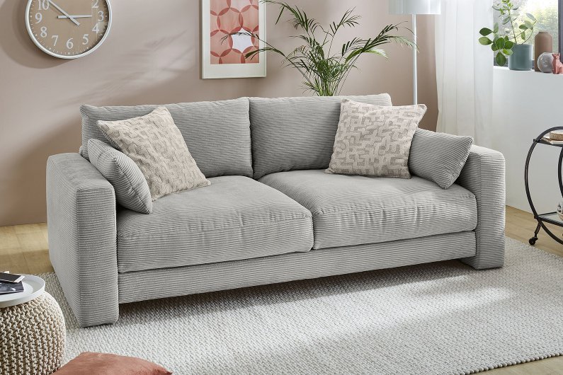 Entdecken Sie JOB Miley JOB Miley