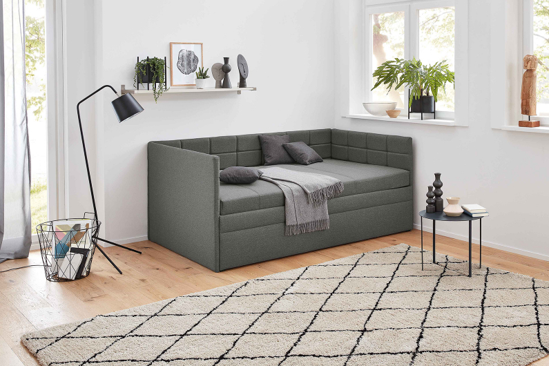 Hapo Schlafmöbel Pia-Dream