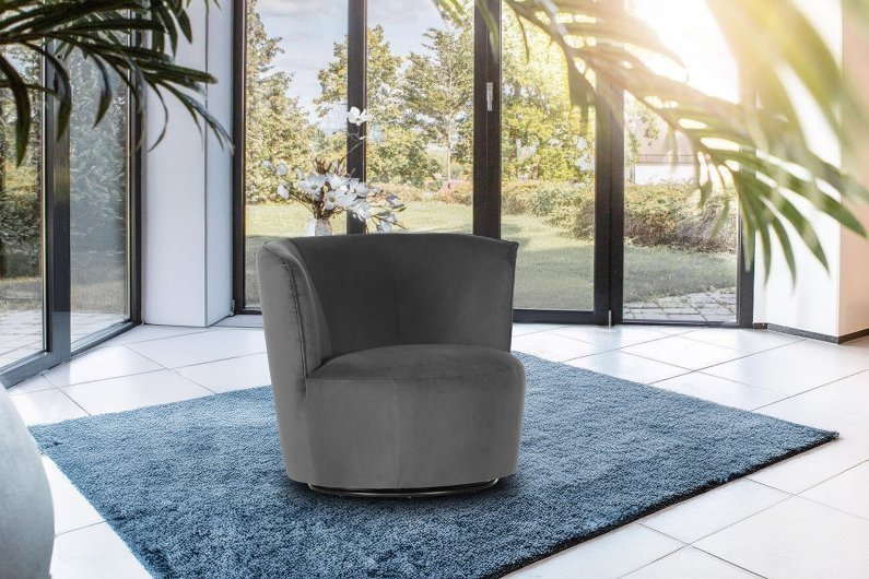 Entdecken Sie GUTMANN FACTORY Lumber-S GUTMANN FACTORY Lumber-S