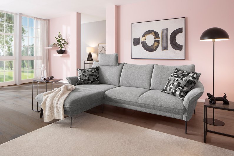 Entdecken Sie Ponsel S/L385 Anna Ponsel S/L385 Anna