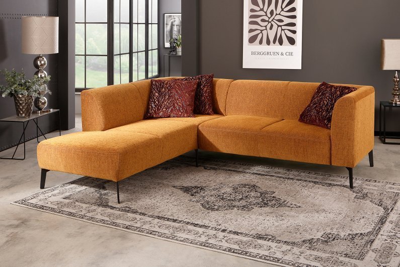 Entdecken Sie Ponsel S/L464 Mila Ponsel S/L464 Mila