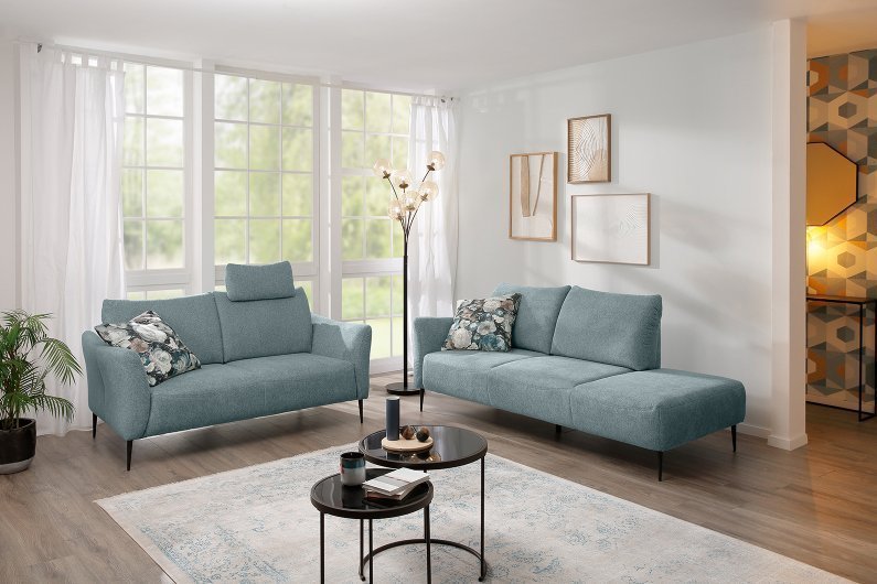 Entdecken Sie Ponsel S/L465 Sophia Ponsel S/L465 Sophia