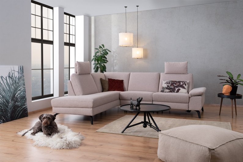 Entdecken Sie ADA Mindful Living Arik ADA Mindful Living Arik