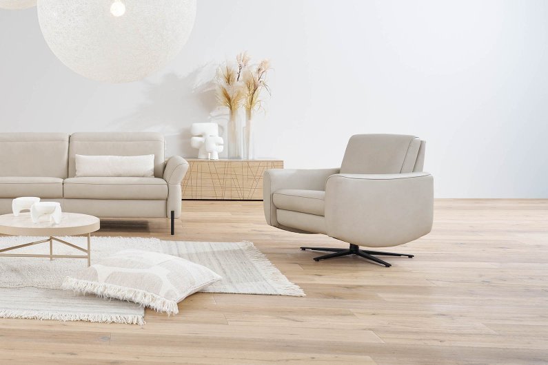 Entdecken Sie unsere Himolla 7485 Premiumsofas Himolla 7485