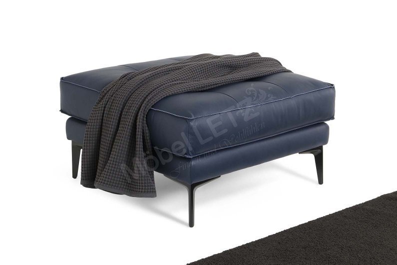 Entdecken Sie ADA Mindful Living Silvano ADA Mindful Living Silvano