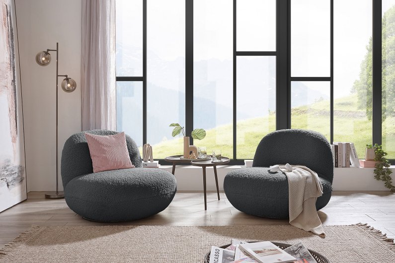 Entdecken Sie ED-Lifestyle Chris ED-Lifestyle Chris