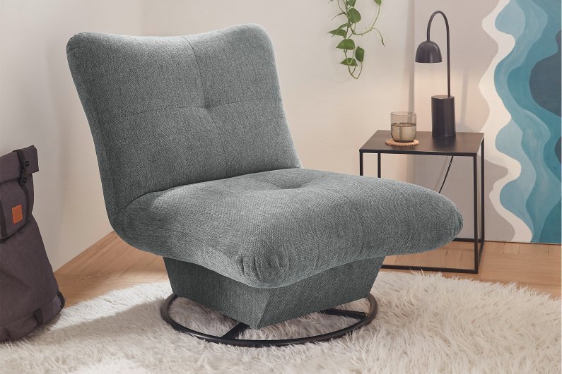 Entdecken Sie ED-Lifestyle Maranello ED-Lifestyle Maranello