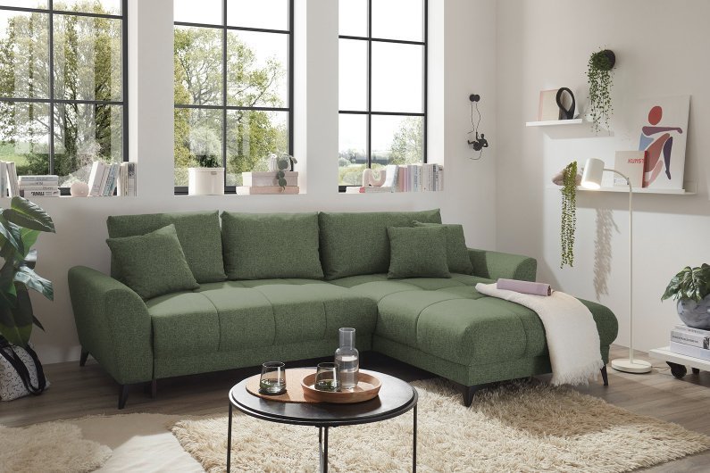 Entdecken Sie ED-Lifestyle Bern-LE24 ED-Lifestyle Bern-LE24