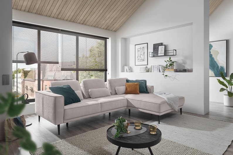 set one by Musterring Sunfort