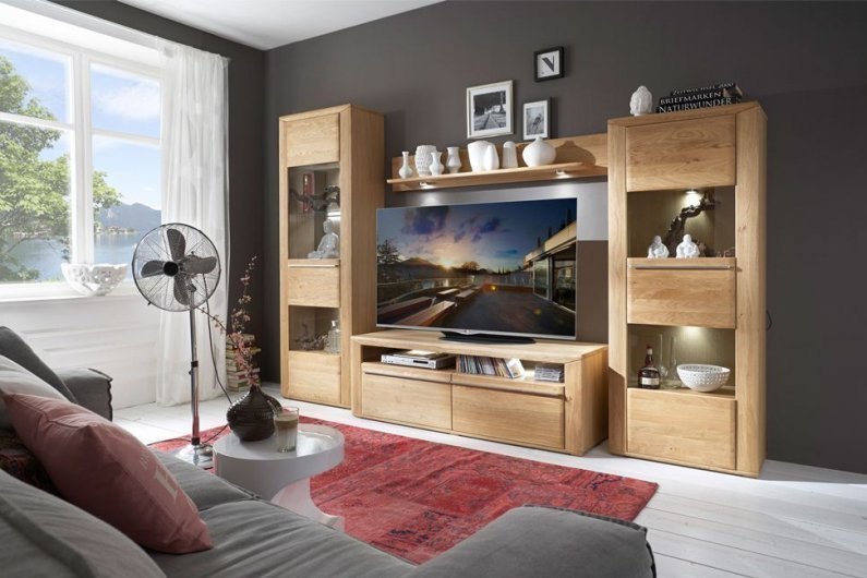 IDEAL Möbel Modelle | Möbel Letz - Ihr Einrichtungsexperte