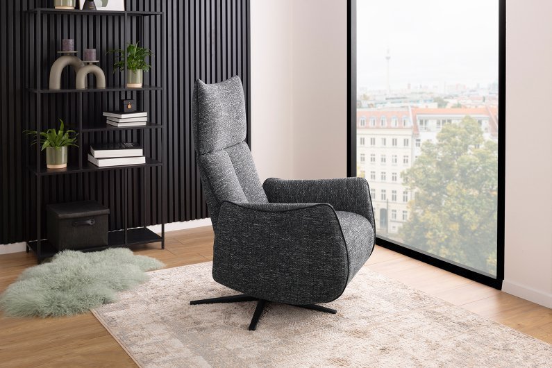 Entdecken Sie Ponsel S/L704 Ponsel S/L704