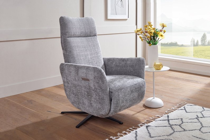 Entdecken Sie Ponsel S/L461 Ponsel S/L461