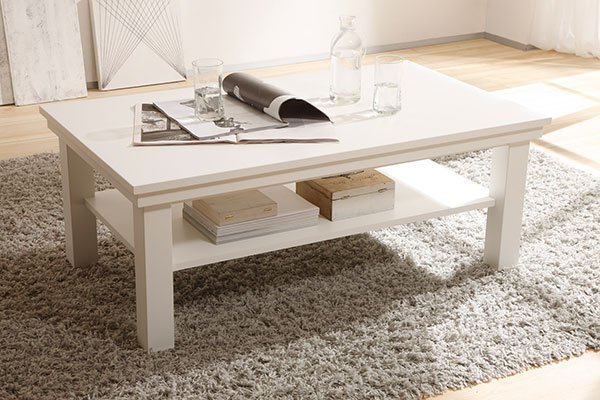 Entdecken Sie Wehrsdorfer Kent Wehrsdorfer Kent