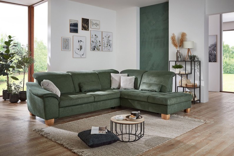 Entdecken Sie Polipol PP-LA23145 Polipol PP-LA23145