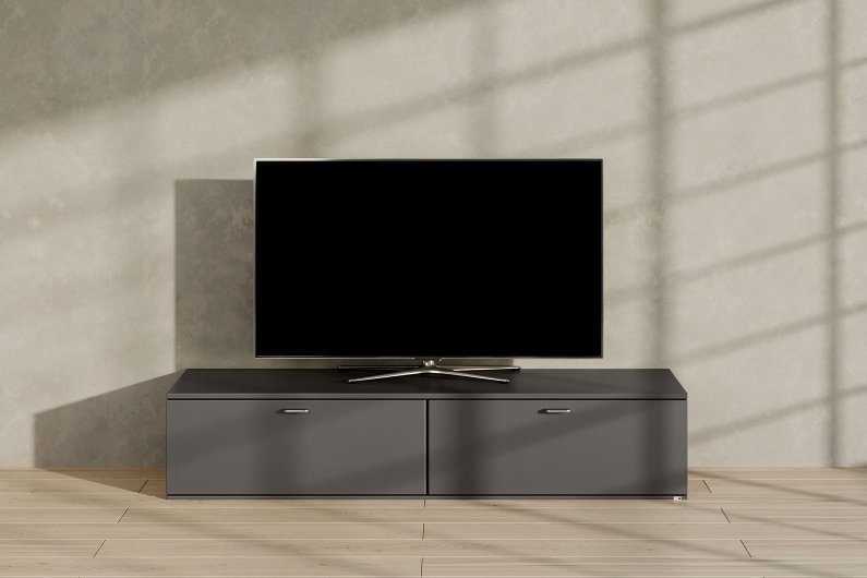 set one by Musterring Tacoma