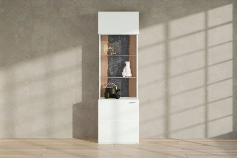 set one by Musterring Tacoma