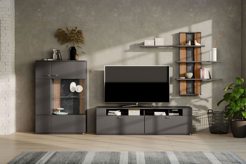 set one by Musterring Tacoma