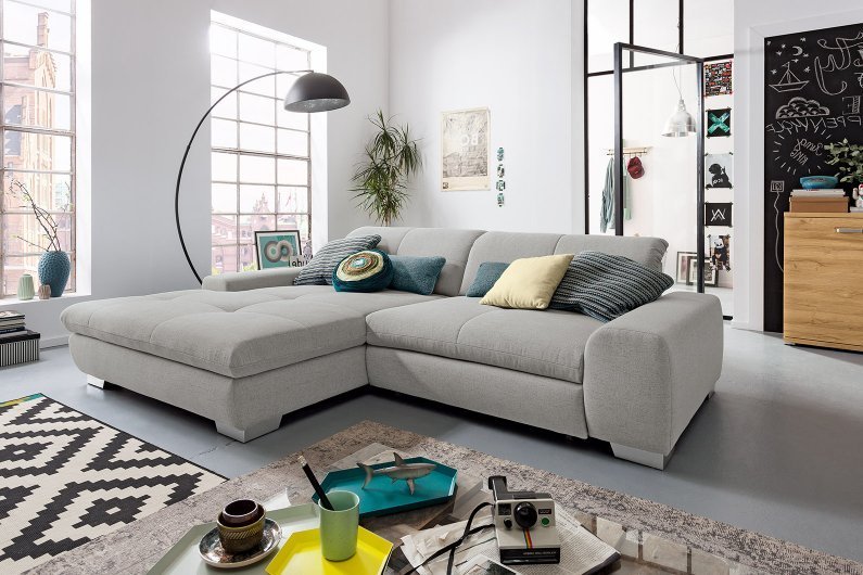 set one by Musterring SO 1200