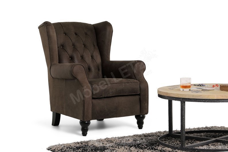 Entdecken Sie GUTMANN FACTORY Amazonas-LE21 GUTMANN FACTORY Amazonas-LE21