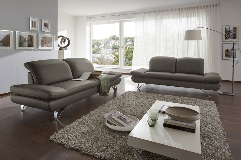 Sofa-Team Modell 577