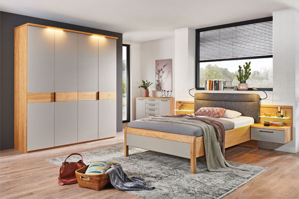 Disselkamp Comfort-V