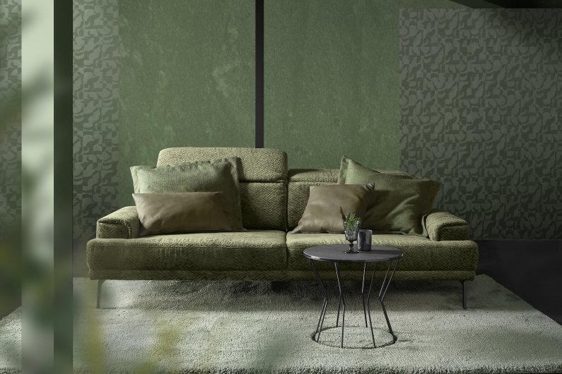 Entdecken Sie Musterring MR 4580 Musterring MR 4580