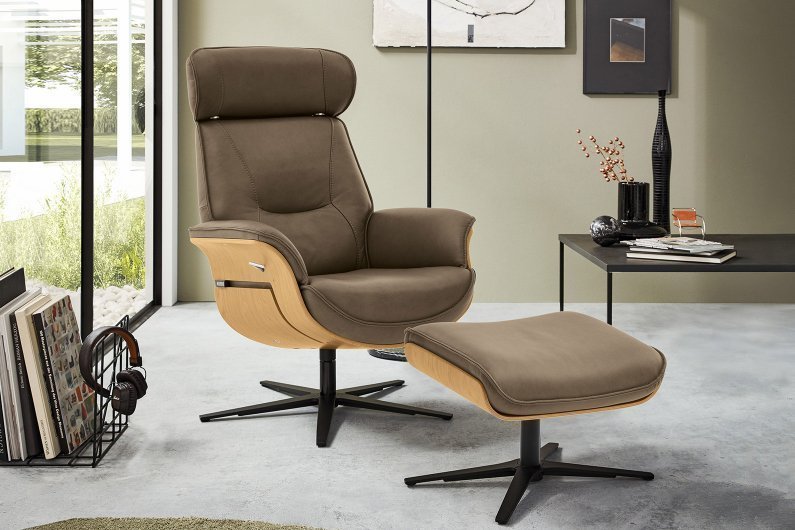 Entdecken Sie Musterring MR 276 Musterring MR 276