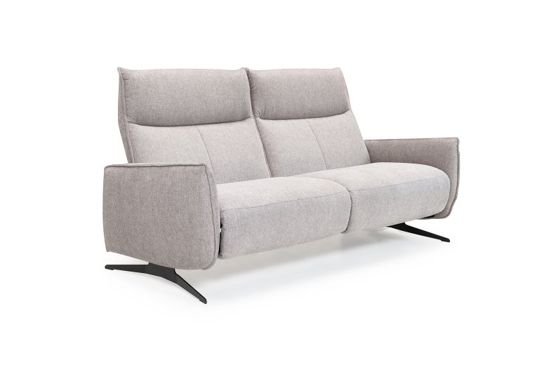 Hjort Knudsen 2378