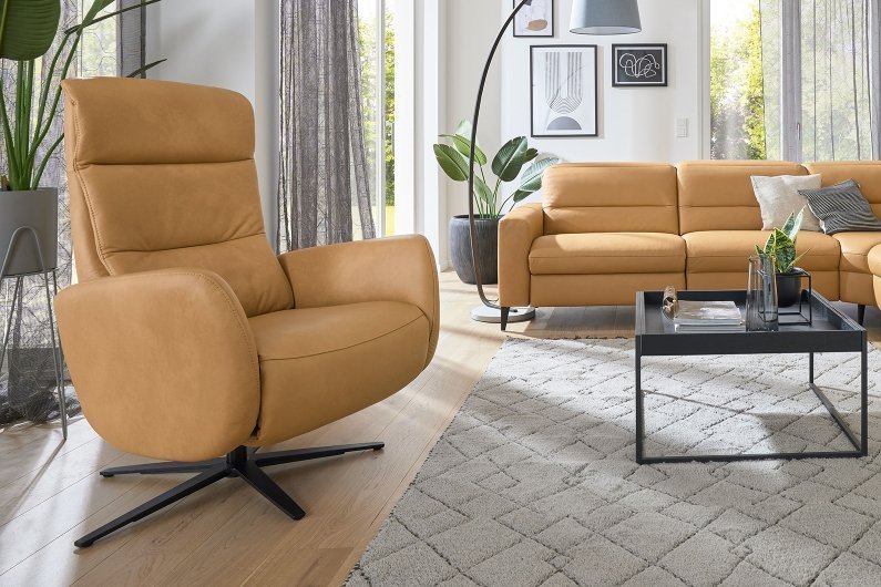 Entdecken Sie Musterring MR 1381 Musterring MR 1381