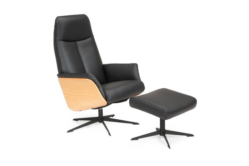 Entdecken Sie Hjort Knudsen 3463 Hjort Knudsen 3463